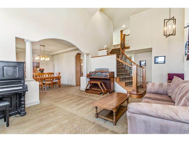 7382 Spanish Bay Dr, Windsor, CO 80550