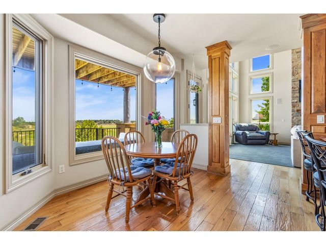 7382 Spanish Bay Dr, Windsor, CO 80550