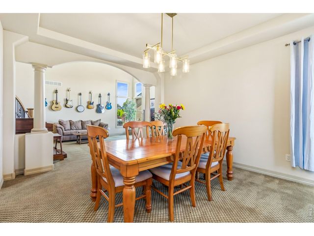 7382 Spanish Bay Dr, Windsor, CO 80550