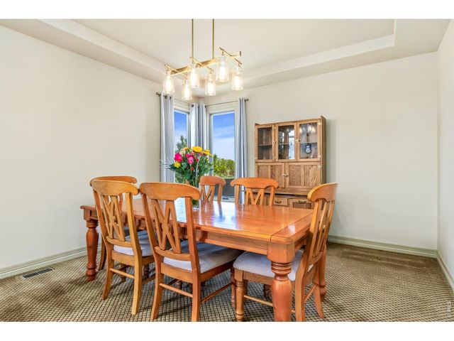 7382 Spanish Bay Dr, Windsor, CO 80550