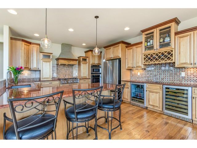7382 Spanish Bay Dr, Windsor, CO 80550