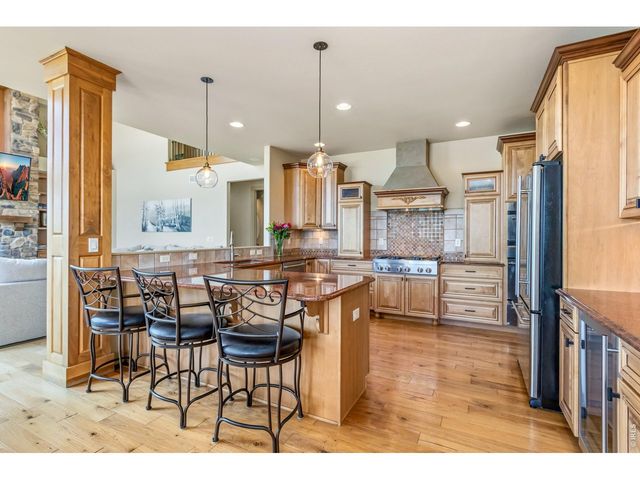 7382 Spanish Bay Dr, Windsor, CO 80550