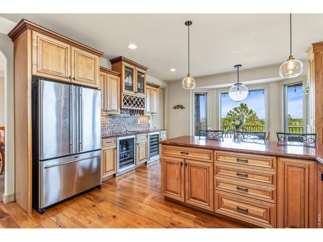 7382 Spanish Bay Dr, Windsor, CO 80550