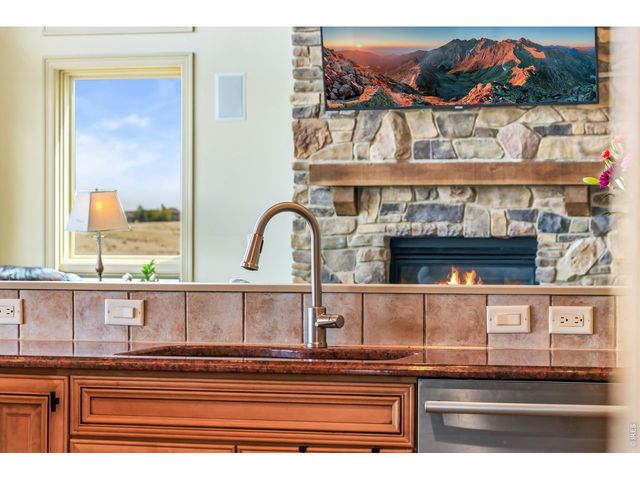 7382 Spanish Bay Dr, Windsor, CO 80550
