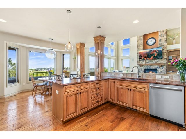 7382 Spanish Bay Dr, Windsor, CO 80550