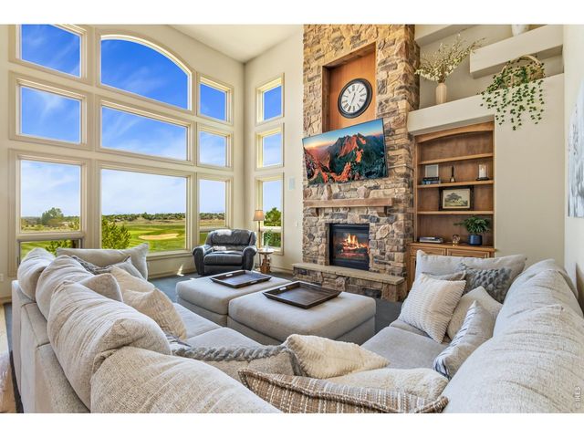 7382 Spanish Bay Dr, Windsor, CO 80550