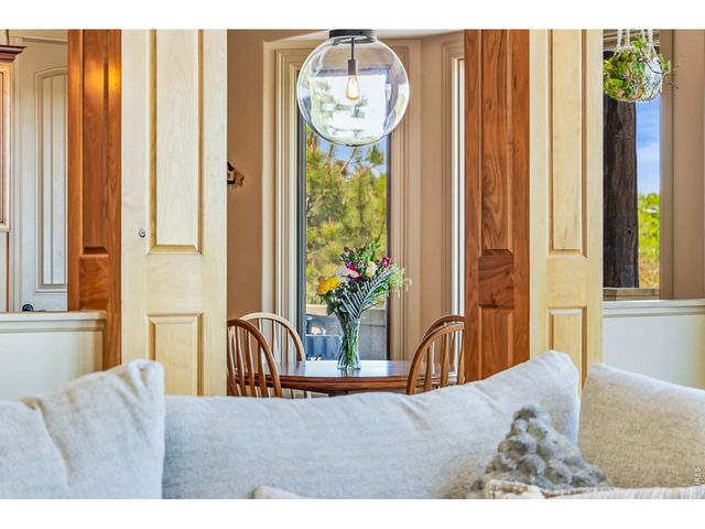 7382 Spanish Bay Dr, Windsor, CO 80550