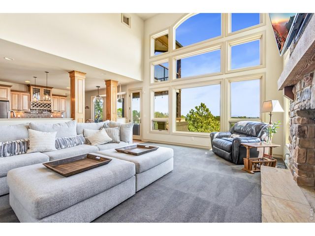 7382 Spanish Bay Dr, Windsor, CO 80550