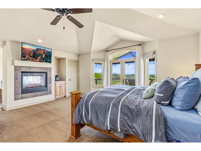 7382 Spanish Bay Dr, Windsor, CO 80550