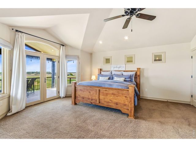 7382 Spanish Bay Dr, Windsor, CO 80550