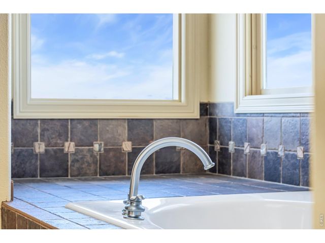 7382 Spanish Bay Dr, Windsor, CO 80550