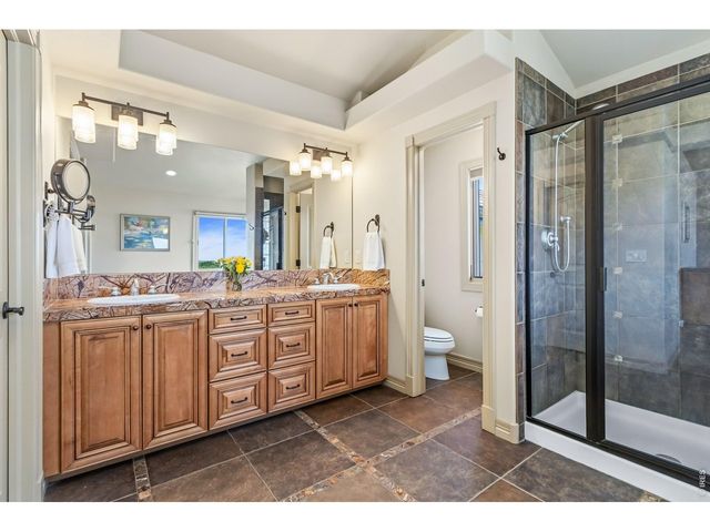 7382 Spanish Bay Dr, Windsor, CO 80550