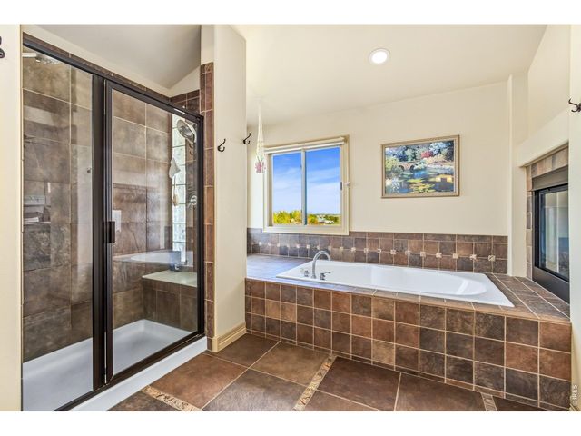 7382 Spanish Bay Dr, Windsor, CO 80550