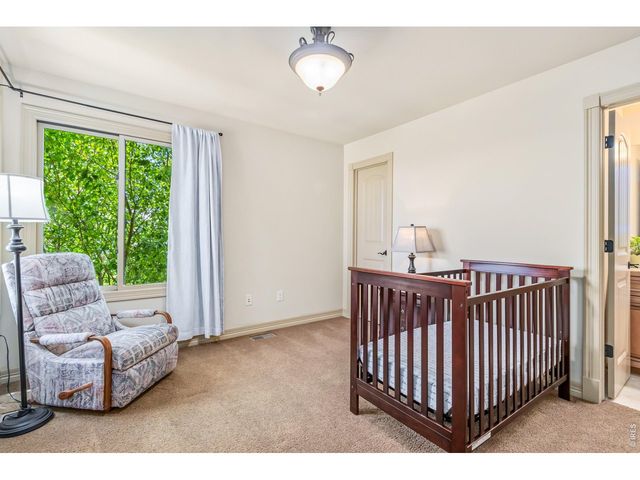 7382 Spanish Bay Dr, Windsor, CO 80550