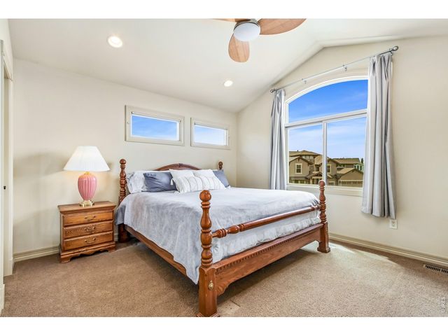 7382 Spanish Bay Dr, Windsor, CO 80550