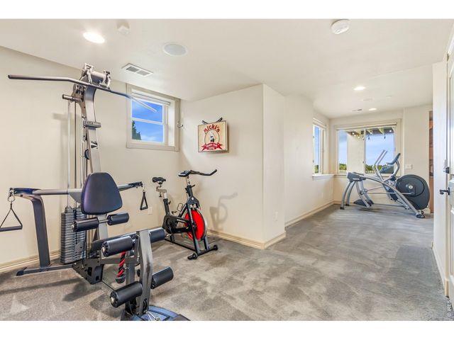 7382 Spanish Bay Dr, Windsor, CO 80550