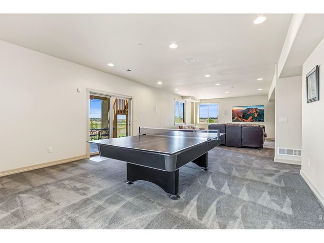 7382 Spanish Bay Dr, Windsor, CO 80550