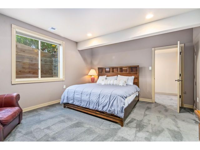 7382 Spanish Bay Dr, Windsor, CO 80550