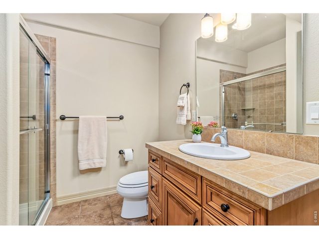 7382 Spanish Bay Dr, Windsor, CO 80550