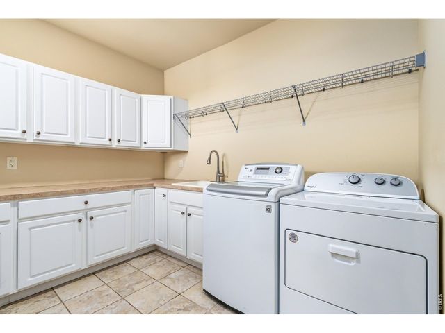 7382 Spanish Bay Dr, Windsor, CO 80550