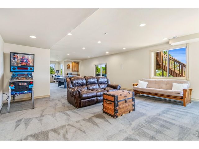 7382 Spanish Bay Dr, Windsor, CO 80550
