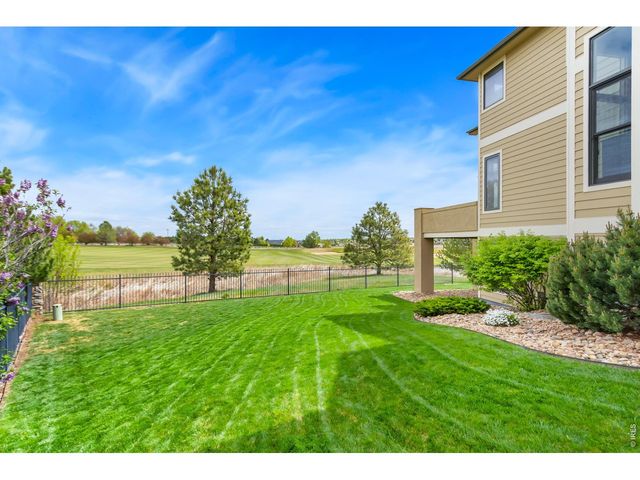 7382 Spanish Bay Dr, Windsor, CO 80550