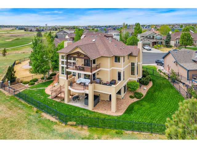 7382 Spanish Bay Dr, Windsor, CO 80550