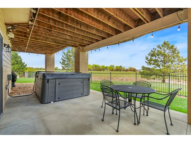 7382 Spanish Bay Dr, Windsor, CO 80550