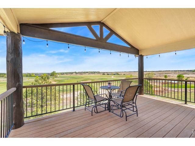 7382 Spanish Bay Dr, Windsor, CO 80550