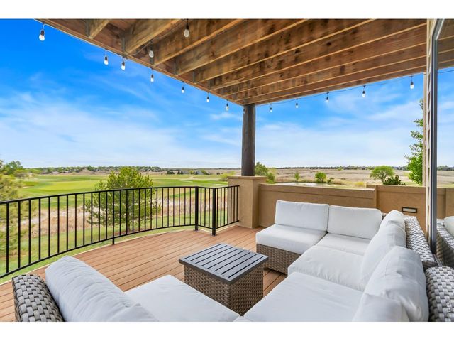 7382 Spanish Bay Dr, Windsor, CO 80550