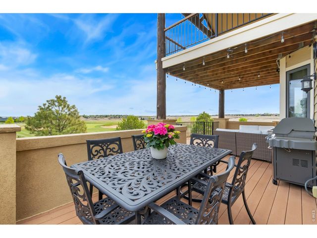 7382 Spanish Bay Dr, Windsor, CO 80550