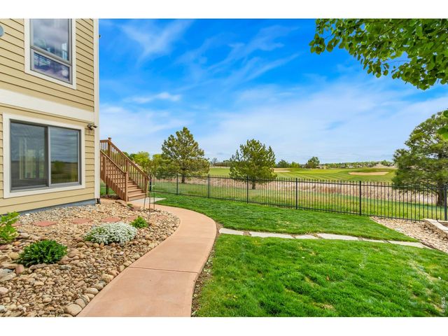 7382 Spanish Bay Dr, Windsor, CO 80550