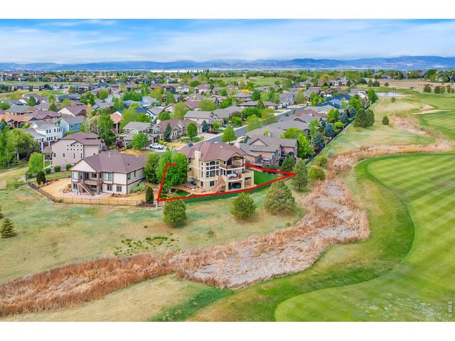 7382 Spanish Bay Dr, Windsor, CO 80550