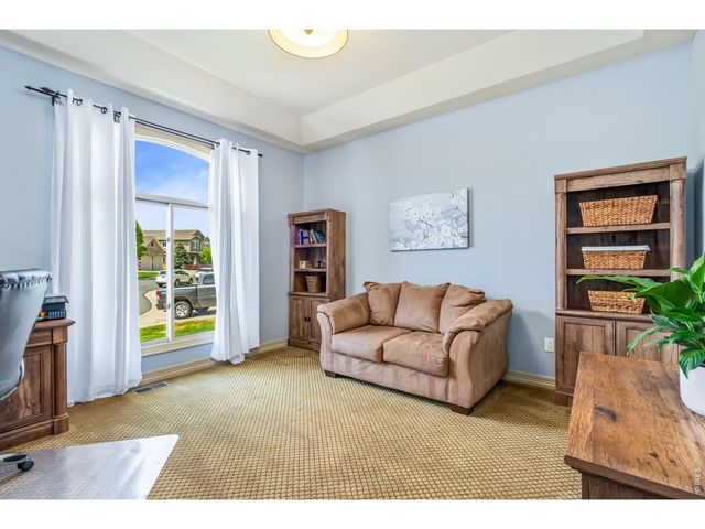 7382 Spanish Bay Dr, Windsor, CO 80550