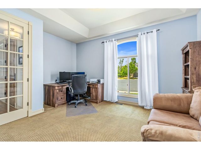 7382 Spanish Bay Dr, Windsor, CO 80550