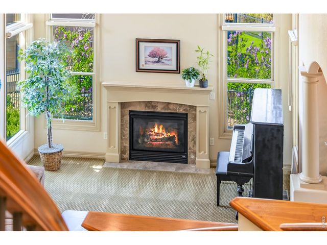 7382 Spanish Bay Dr, Windsor, CO 80550