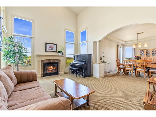 7382 Spanish Bay Dr, Windsor, CO 80550