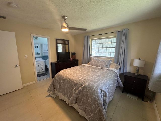 3005 NW 46th Street, Fort Lauderdale, FL 33309