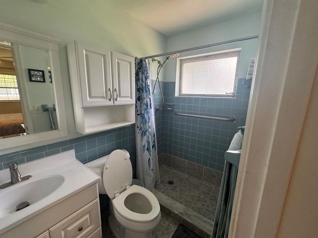3005 NW 46th Street, Fort Lauderdale, FL 33309