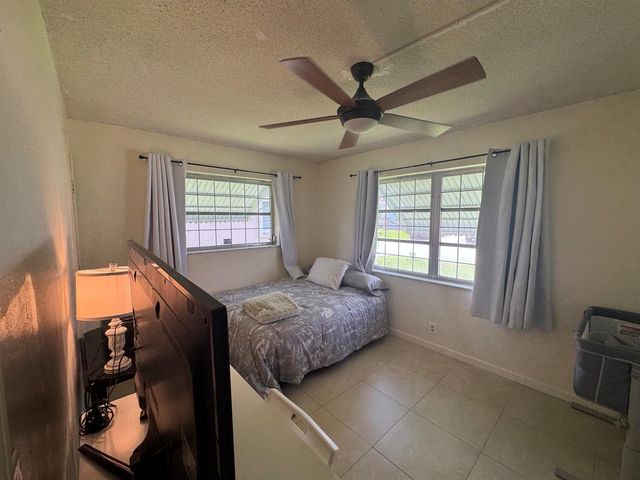 3005 NW 46th Street, Fort Lauderdale, FL 33309