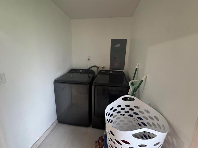 3005 NW 46th Street, Fort Lauderdale, FL 33309
