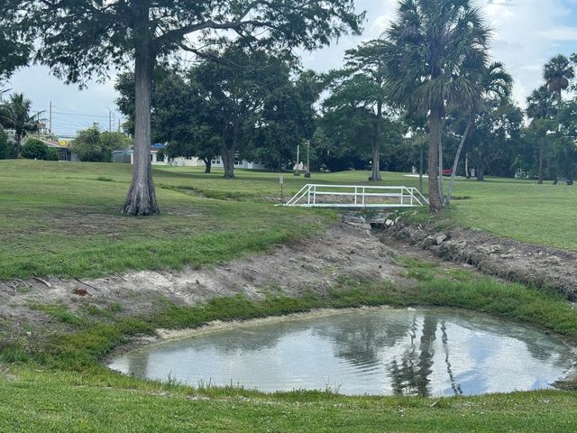 3005 NW 46th Street, Fort Lauderdale, FL 33309