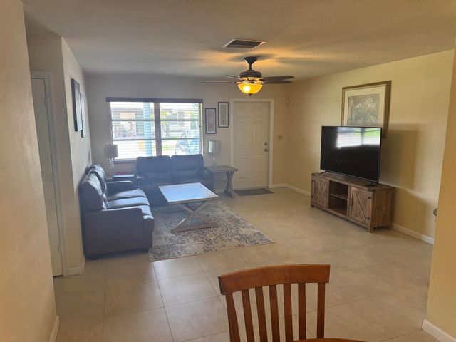 3005 NW 46th Street, Fort Lauderdale, FL 33309
