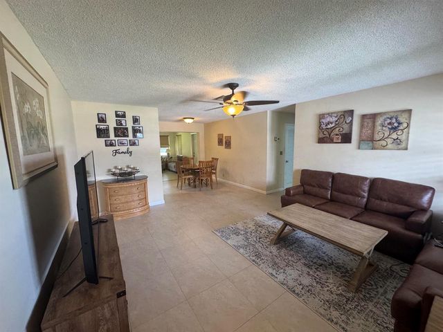 3005 NW 46th Street, Fort Lauderdale, FL 33309