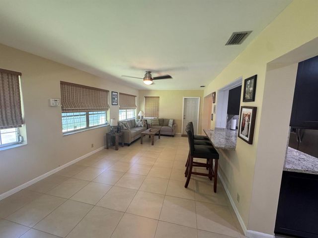3005 NW 46th Street, Fort Lauderdale, FL 33309