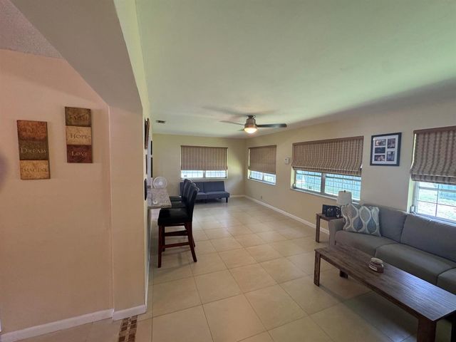 3005 NW 46th Street, Fort Lauderdale, FL 33309