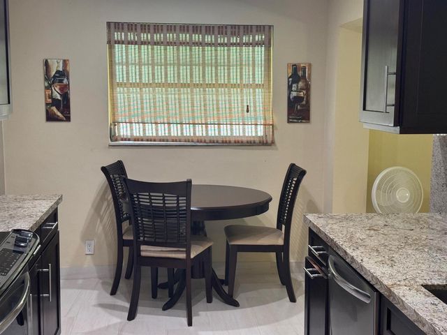 3005 NW 46th Street, Fort Lauderdale, FL 33309
