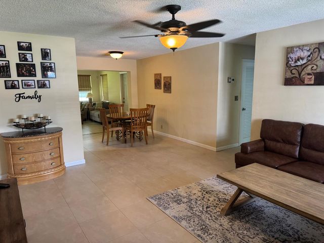 3005 NW 46th Street, Fort Lauderdale, FL 33309