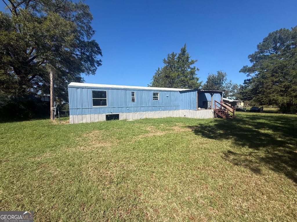 2325 Lincolnton Highway, Elberton, GA 30635 — photo 4