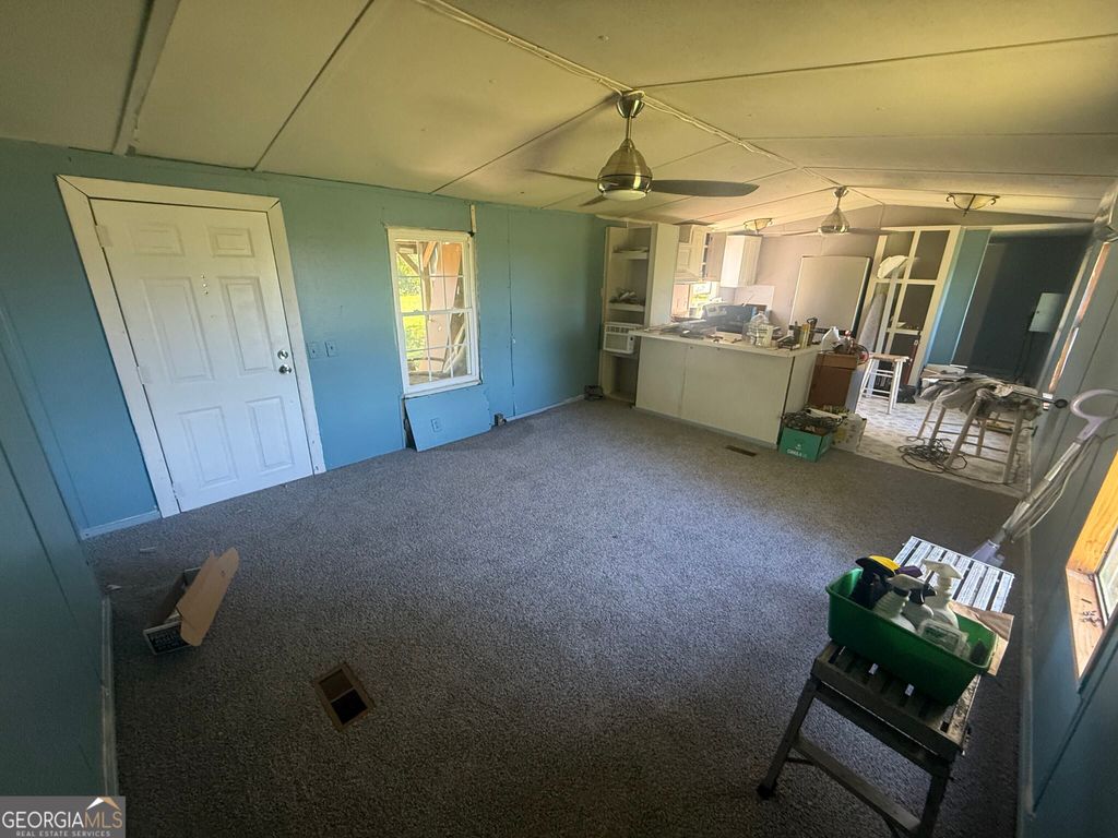 2325 Lincolnton Highway, Elberton, GA 30635 — photo 5
